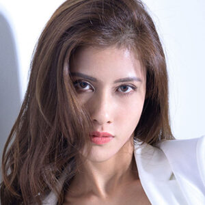 Felicia Yeung
