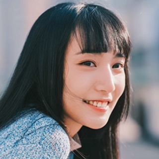 Lynn Lee - Grandee Model