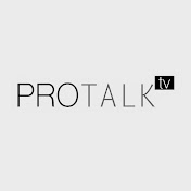 ProTalk TV – Part 1: 如何踏上 Model 之路？ 